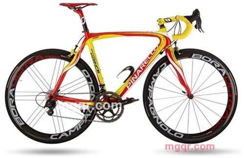 骑乐无穷的第1张照片