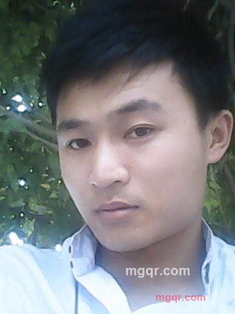 雪月风花的过往的第1张照片