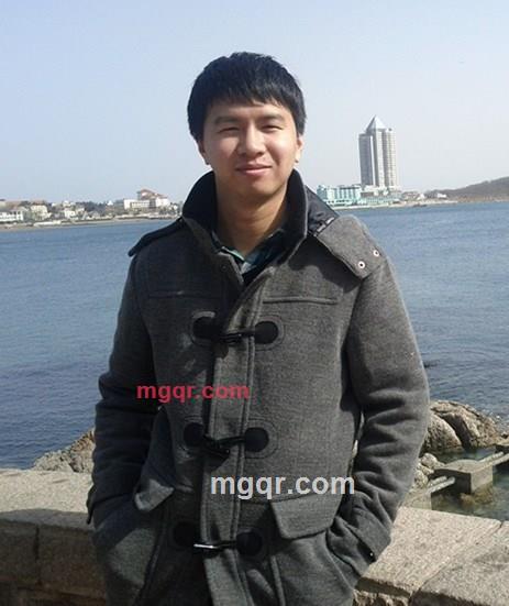 miracle1116的第1张照片