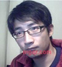 帅帅虫的第2张照片