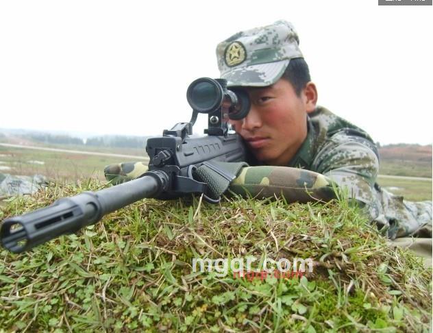 烂套头的第3张照片