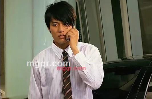 山不在高(1)的第1张照片