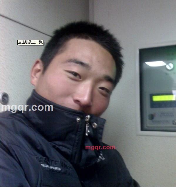 烂套头的第2张照片