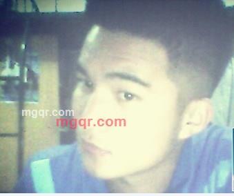 小鬼鬼鬼的第1张照片