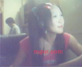 香人儿的第2张照片