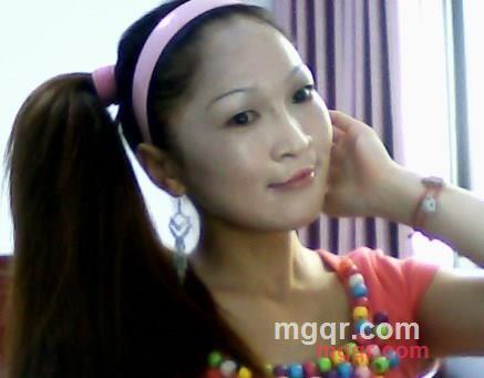 香人儿的第1张照片