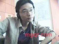 一万只猫的第2张照片