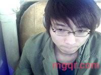 一万只猫的第1张照片