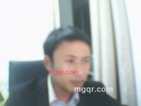 信念的力量的第2张照片