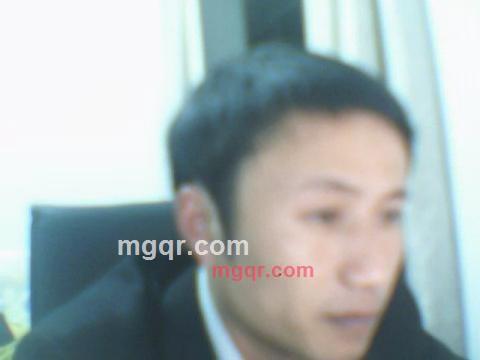 信念的力量的第1张照片