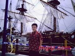 逍遥城主的第6张照片