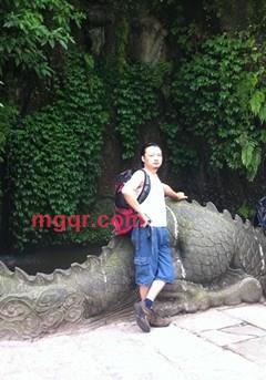 逍遥城主的第4张照片