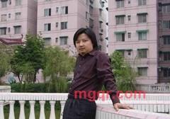 逍遥城主的第5张照片