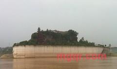 逍遥城主的第2张照片