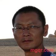 阿幡的第1张照片