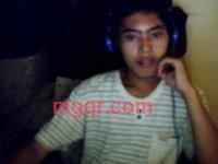 张海林的第1张照片