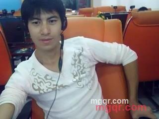 jiangtao88的第1张照片