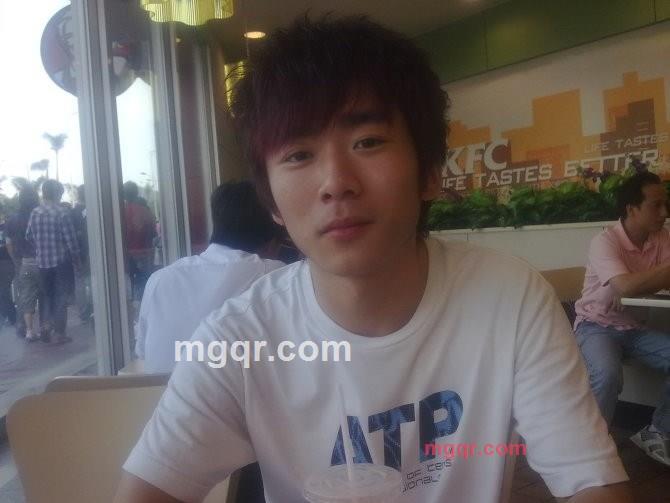 小爱11的第2张照片