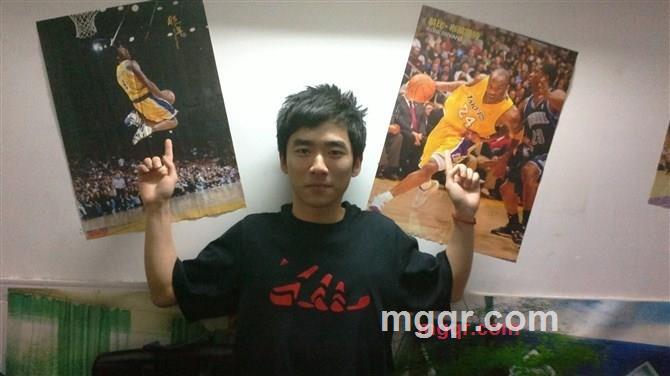 小爱11的第3张照片