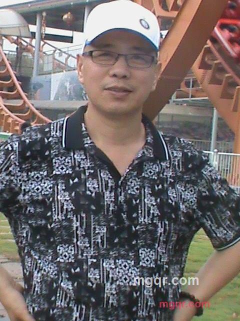 情感桥梁的第1张照片