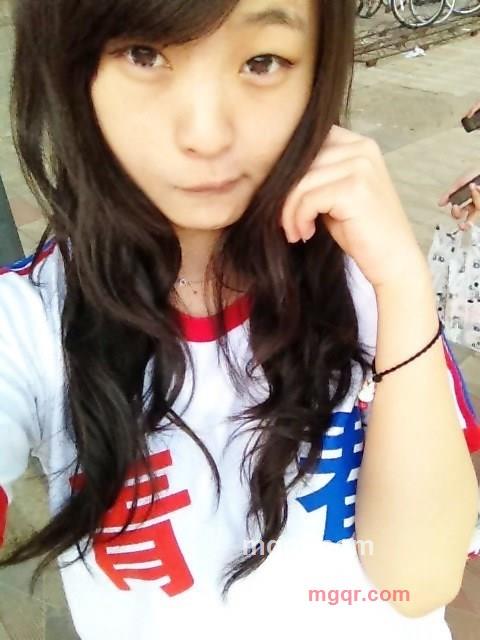 卿本是佳人的第3张照片