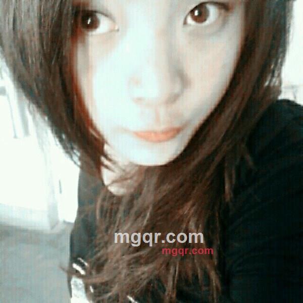 卿本是佳人的第1张照片