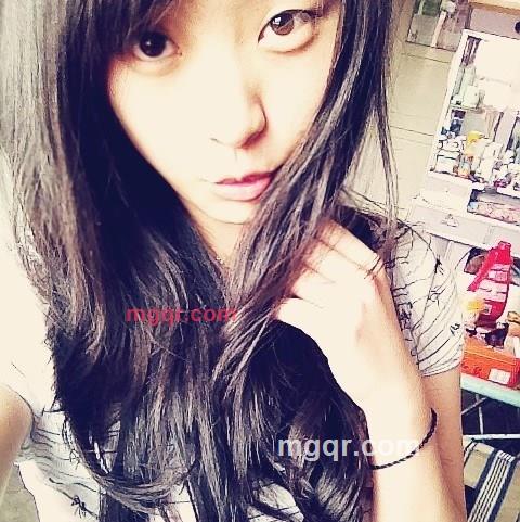 卿本是佳人的第2张照片