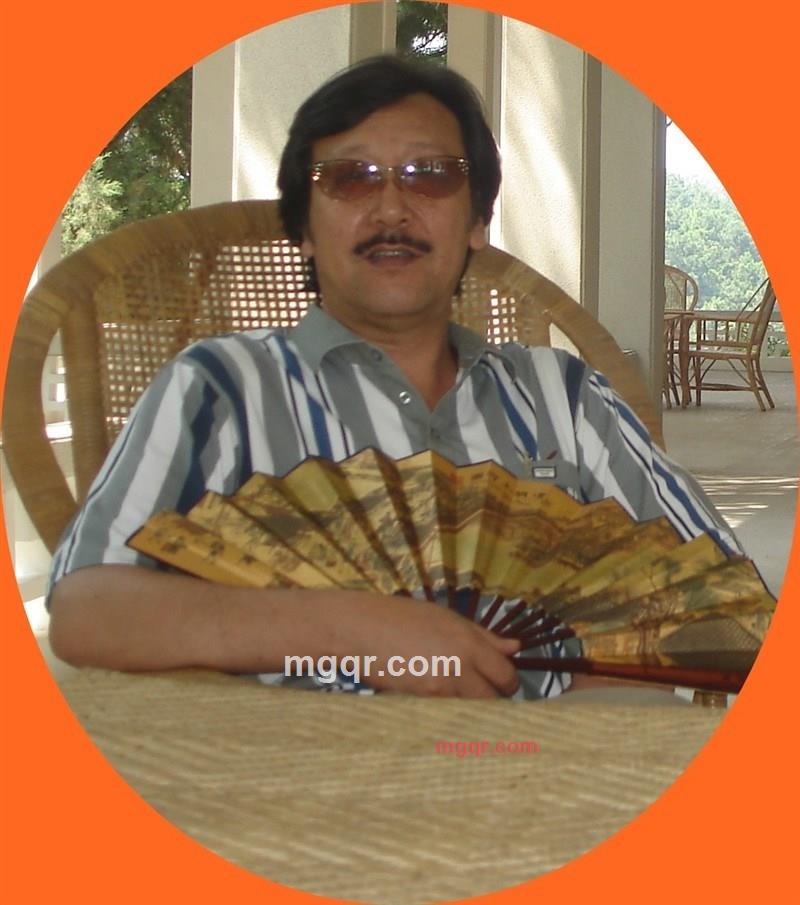 $奇哥$的第4张照片