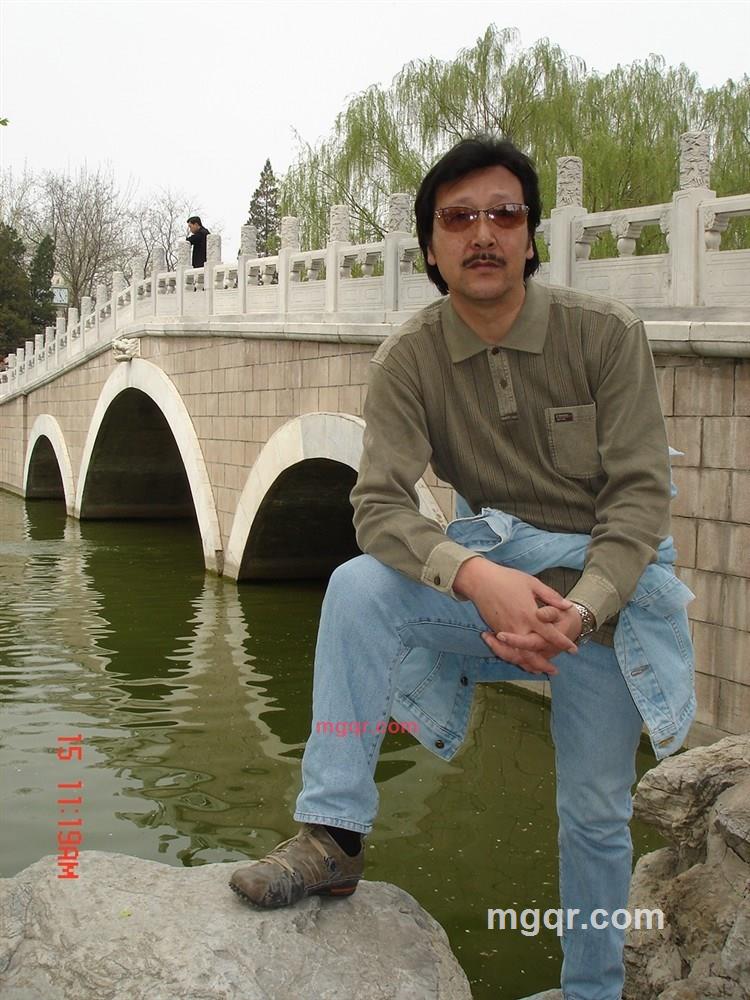 $奇哥$的第3张照片