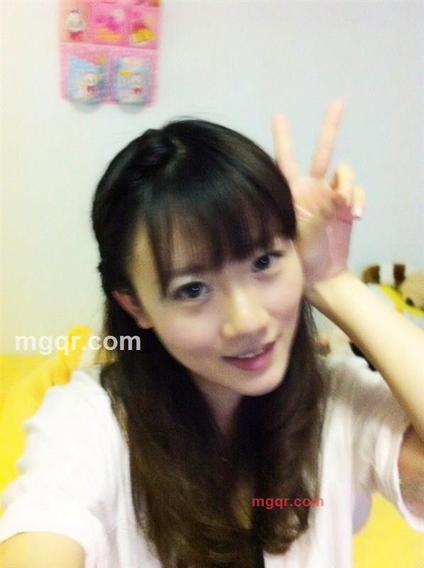 甜咪咪xi的第4张照片