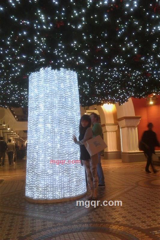 甜咪咪xi的第2张照片