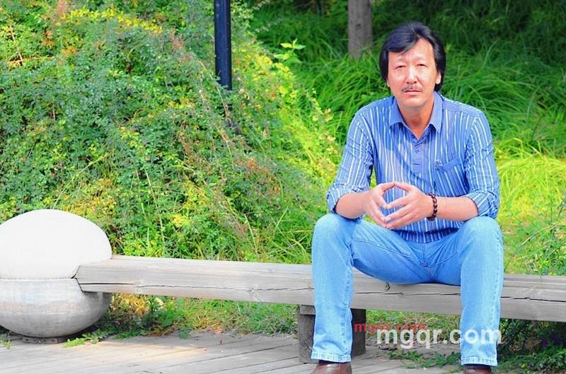 $奇哥$的第2张照片