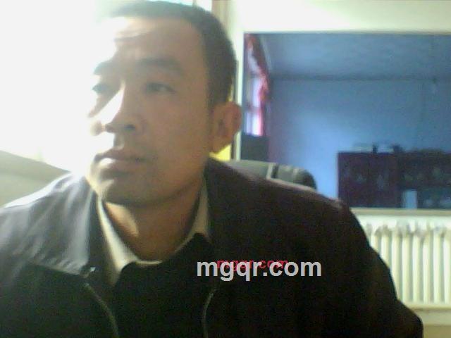 找个美女**的第2张照片