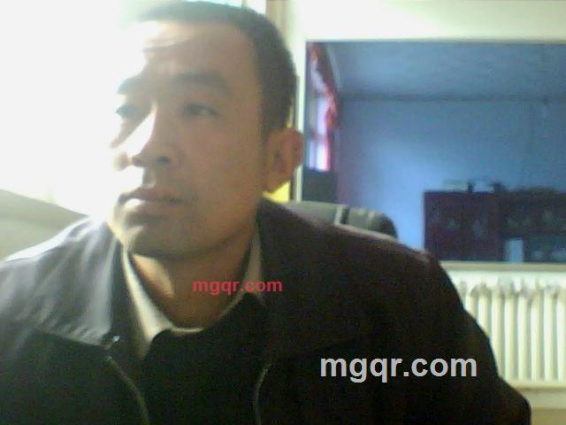 找个美女**的第1张照片