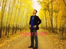 qrw_wz的第1张照片