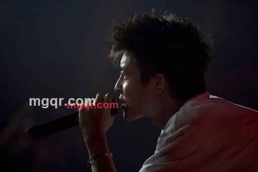 松鹰的第1张照片