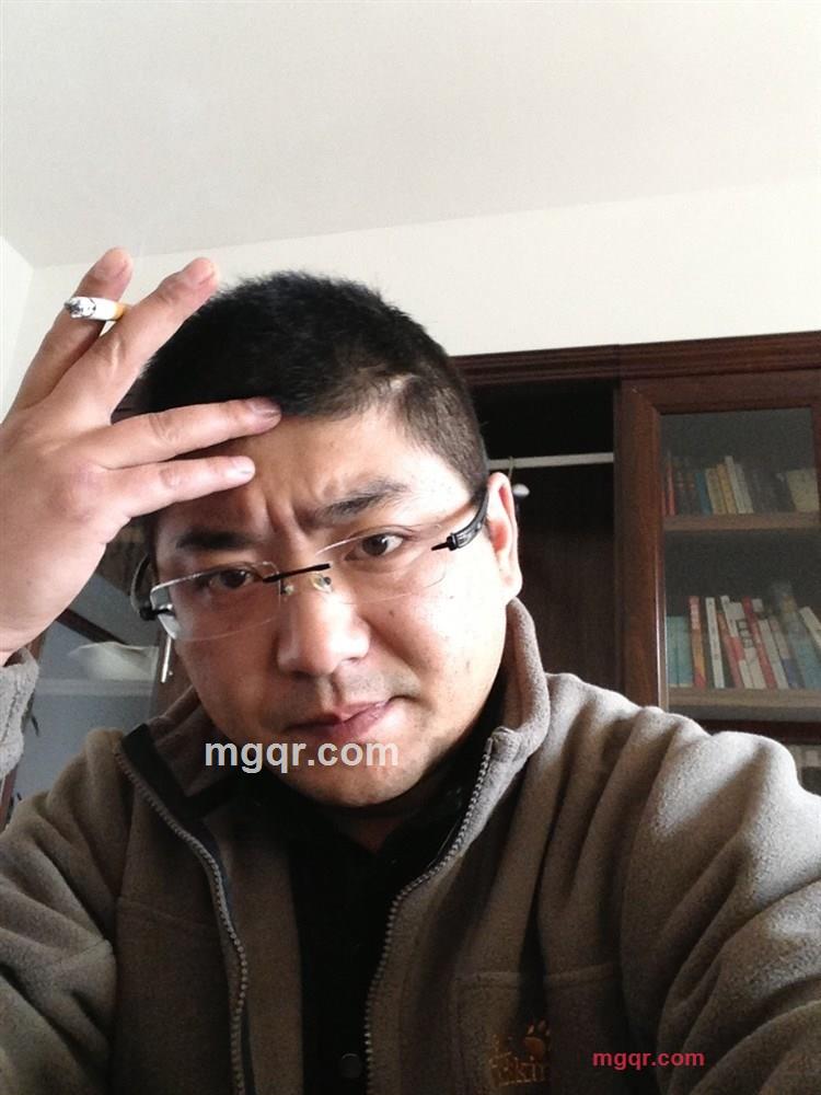 红旗漫卷西风的第2张照片