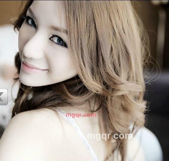 贝贝112的第1张照片