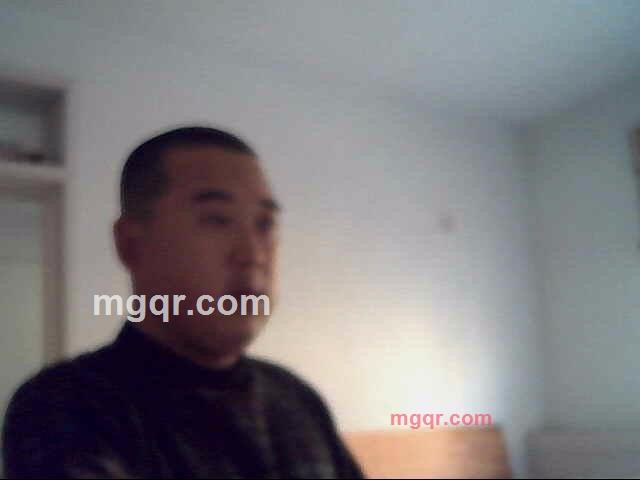 幻歌的第1张照片