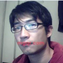 帅帅虫的第1张照片