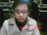 zht831223的第1张照片