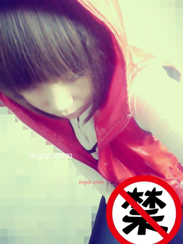 滗尖di悲殇的第3张照片