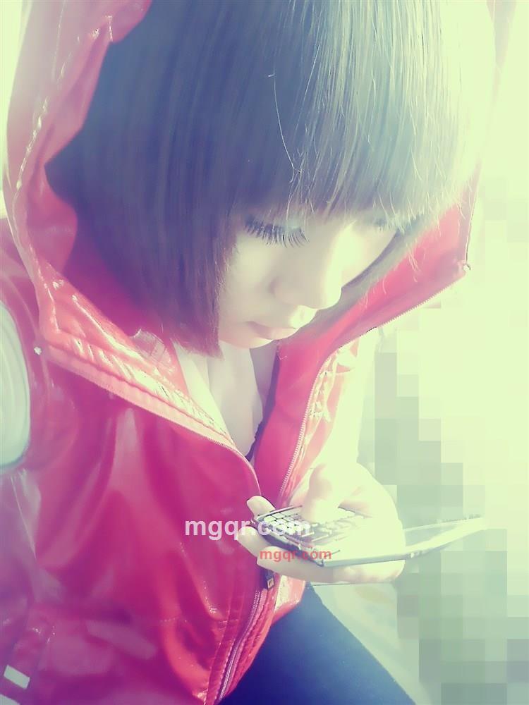 滗尖di悲殇的第1张照片