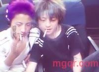 求疼爱。。的第7张照片