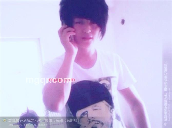 求疼爱。。的第6张照片