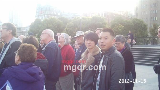 求疼爱。。的第5张照片