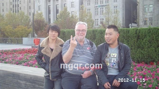 求疼爱。。的第4张照片