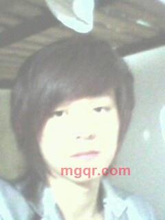 求疼爱。。的第8张照片