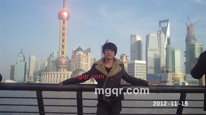 求疼爱。。的第1张照片