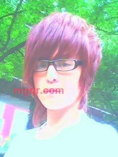 求疼爱。。的第2张照片